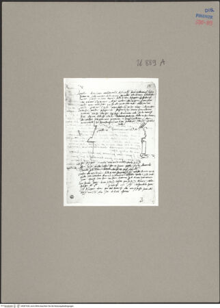 Vorderseite von bh087428_recto