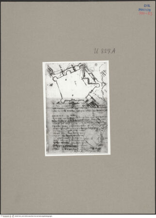 Vorderseite von bh087433_recto