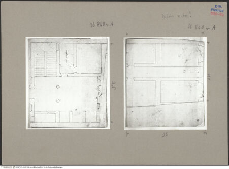 Vorderseite von bh087435_bh087436_recto