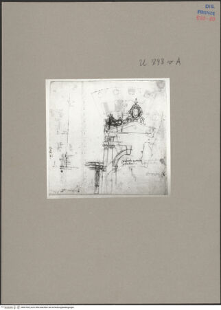 Vorderseite von bh087438_recto