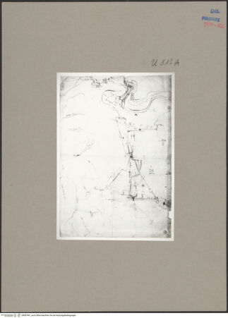 Vorderseite von bh087441_recto