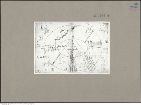 Vorderseite von bh087442_recto