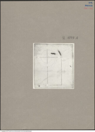 Vorderseite von bh087444_recto