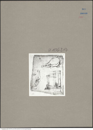 Vorderseite von bh087445_recto