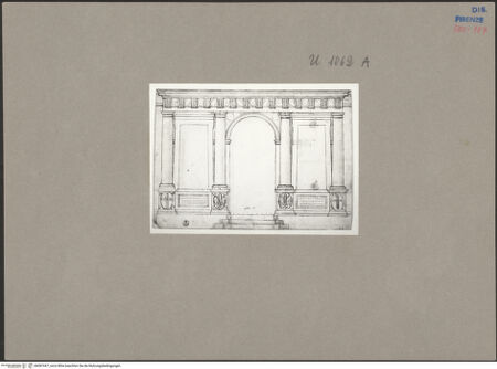 Vorderseite von bh087447_recto