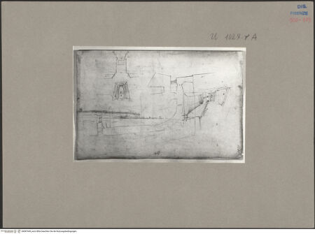 Vorderseite von bh087449_recto