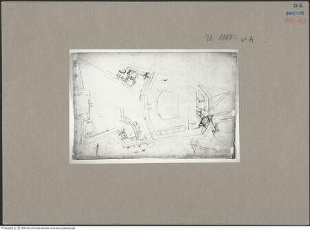 Vorderseite von bh087450_recto