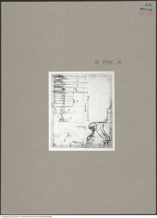 Vorderseite von bh087451_recto