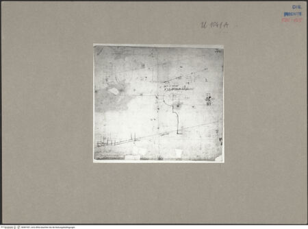 Vorderseite von bh087457_recto