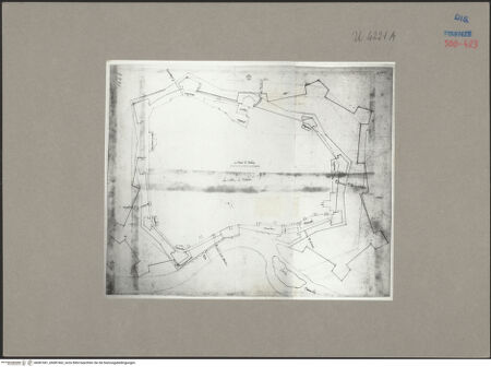 Vorderseite von bh087461_bh087462_recto