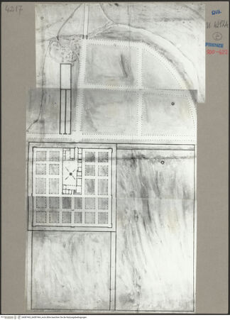 Vorderseite von bh087463_bh087464_recto