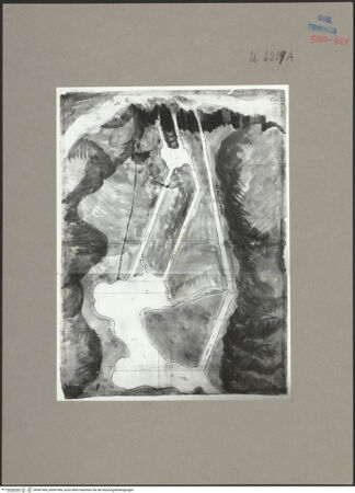 Vorderseite von bh087465_bh087466_recto