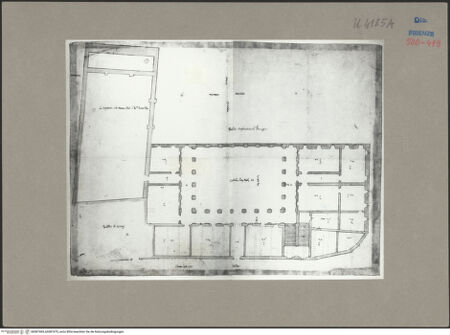 Vorderseite von bh087469_bh087470_recto