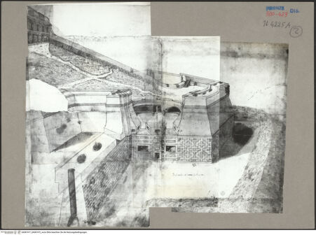 Vorderseite von bh087471_bh087472_recto