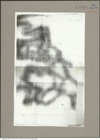 Vorderseite von bh087473_bh087474_recto