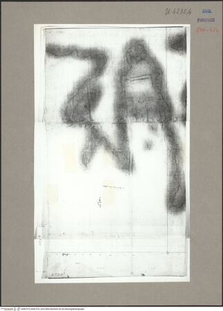 Vorderseite von bh087475_bh087476_recto