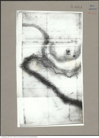 Vorderseite von bh087477_bh087478_recto