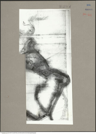 Vorderseite von bh087479_bh087480_recto