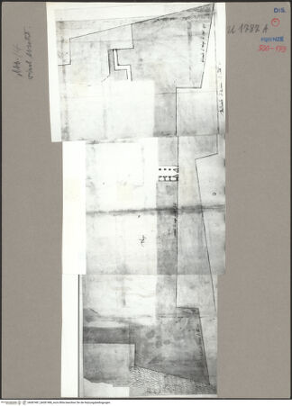 Vorderseite von bh087487_bh087488_recto