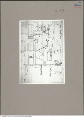 Vorderseite von bh087489_bh087490_recto