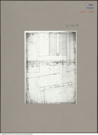 Vorderseite von bh087491_recto