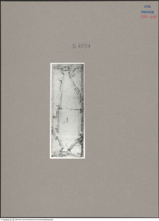 Vorderseite von bh087492_recto