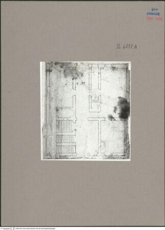 Vorderseite von bh087493_recto