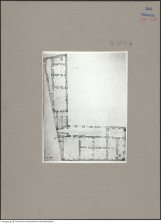 Vorderseite von bh087494_recto