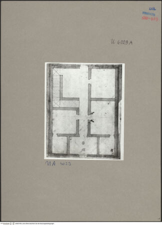 Vorderseite von bh087496_recto