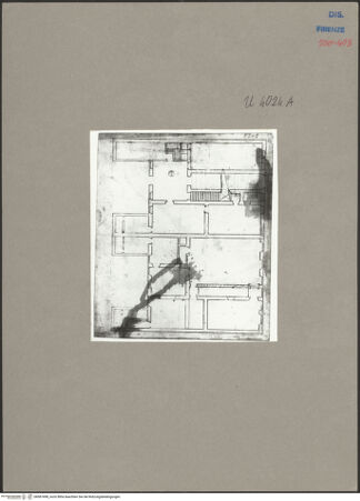 Vorderseite von bh087498_recto