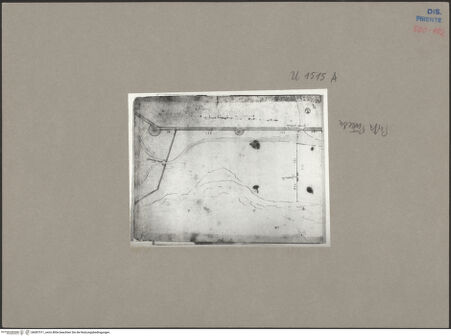 Vorderseite von bh087511_recto