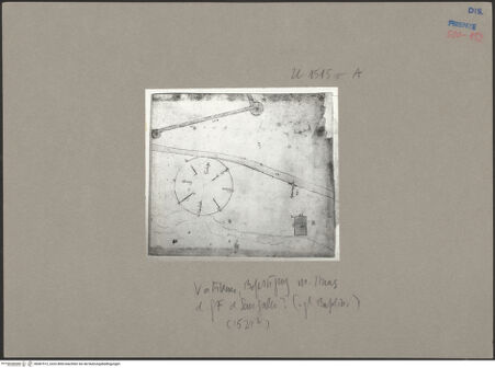 Vorderseite von bh087512_recto