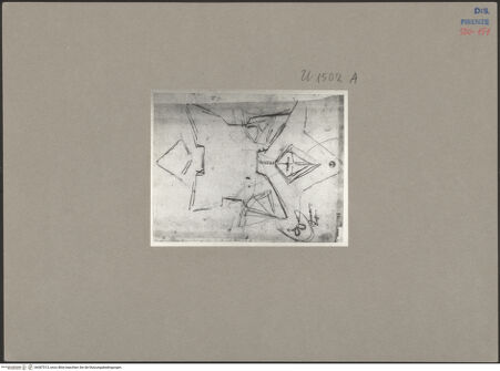 Vorderseite von bh087513_recto