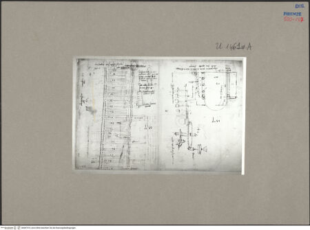 Vorderseite von bh087515_recto