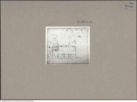 Vorderseite von bh087517_recto