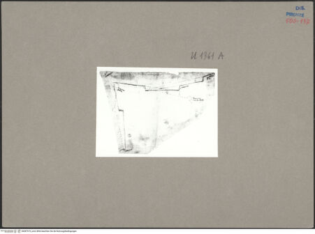 Vorderseite von bh087519_recto