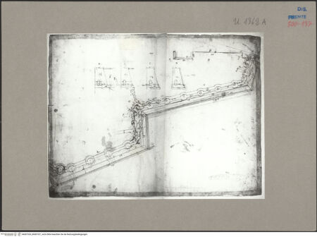 Vorderseite von bh087520_bh087521_recto