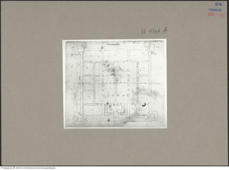 Vorderseite von bh087527_recto