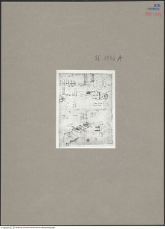 Vorderseite von bh087528_recto