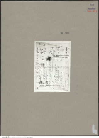 Vorderseite von bh087529_recto