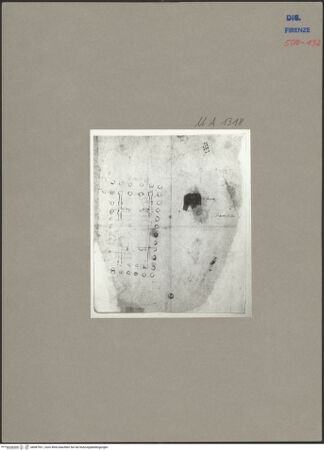 Vorderseite von bh087531_recto