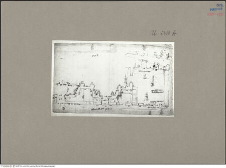 Vorderseite von bh087534_recto