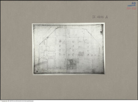 Vorderseite von bh087535_recto
