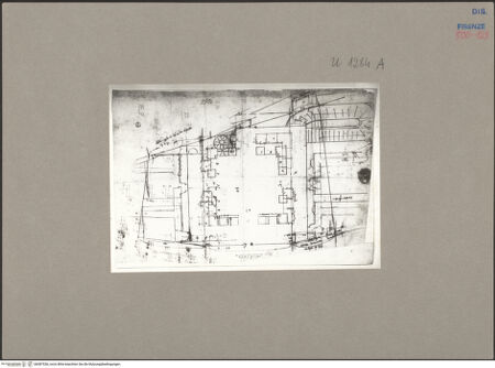 Vorderseite von bh087536_recto