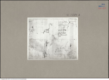 Vorderseite von bh087537_recto