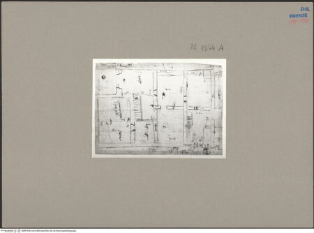 Vorderseite von bh087540_recto