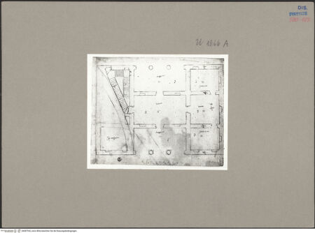 Vorderseite von bh087542_recto