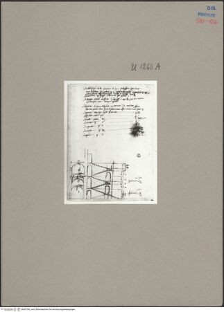 Vorderseite von bh087543_recto