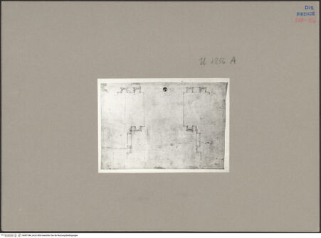 Vorderseite von bh087544_recto