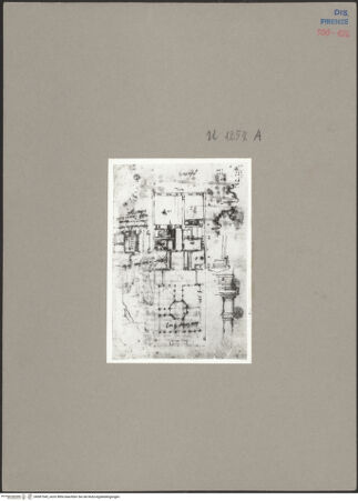 Vorderseite von bh087545_recto